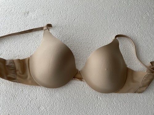 Maidenform soft cup - 75,
