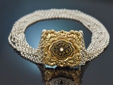 LINZ UM 1900! SEHR SCHÖNE