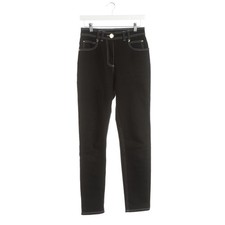 Balmain Jeans Slim Fit 36 FR