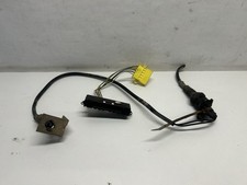 Audi 80 B4 Cabrio Coupe