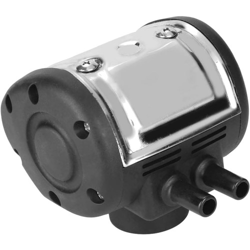 Melkmaschine pulsator - melkmaschine,