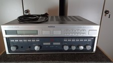 Revox B 251 Vollverstärker