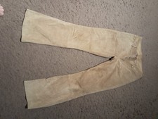 Damen hosen - damen,