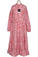 Robert Friedman Kleid Damen