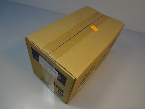 Iwaki pumpe 20r 115n01 - pumpe, md-20r-115n01