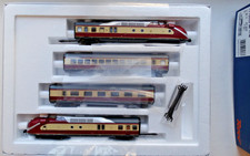 DIGITAL SOUND Unbespielt! ROCO