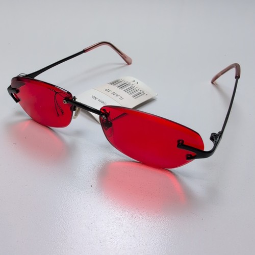 Cyber y2k sonnenbrille gläser - y2k,