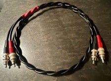 PHONOSOPHIE PK2 BB 22 MK3 •