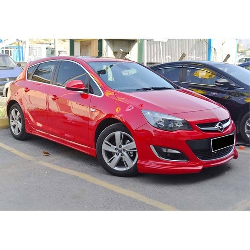 Für opel astra - astra, j