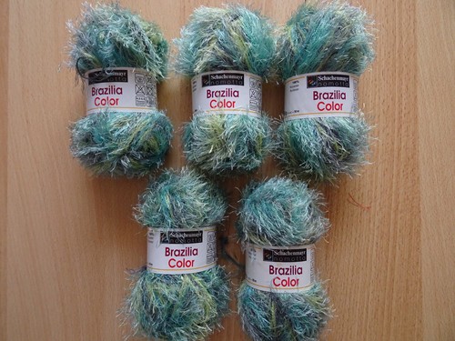 Strickgarn wolle fransengarn - strickgarn,