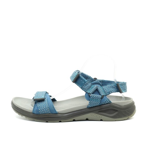 Ecco herren sandalen 45 - ecco,