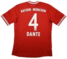 Adidas 2013 bayern munchen - bayern,