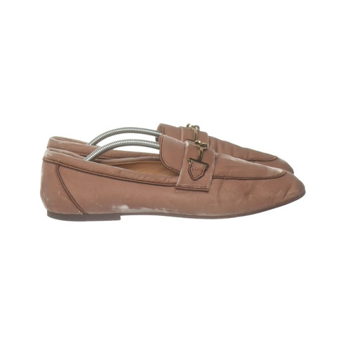 Tod loafers größe 40 - tod's,, loafers,