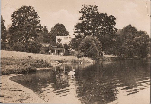 Ek106 foto ansichtskarten - ek106,,