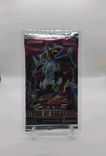 Storm Of Ragnarok Booster Pack