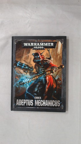 Games workshop warhammer - workshop,