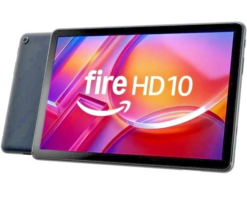 Amazon fire 64gb wi - hd, 64gb,