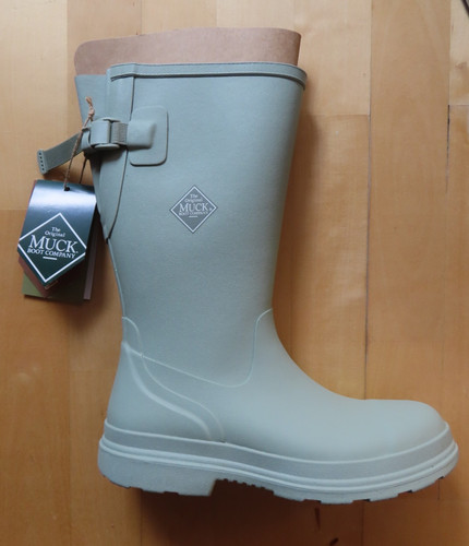 Muck boots damen gummistiefel - boots,