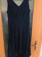 Royal Blau Damen  Gr 42