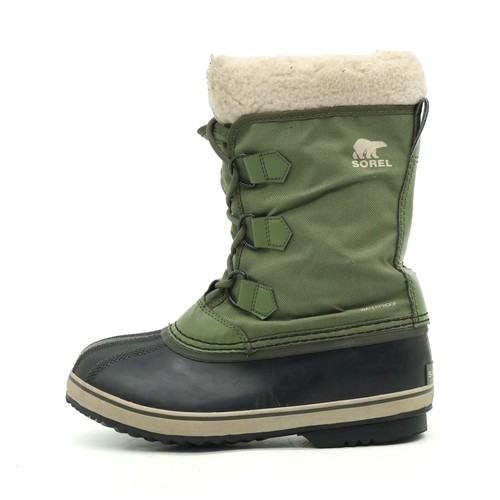 Sorel damen ny1962 371 - damen, ny1962-371