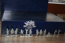 s1 berliner scholz gekauft