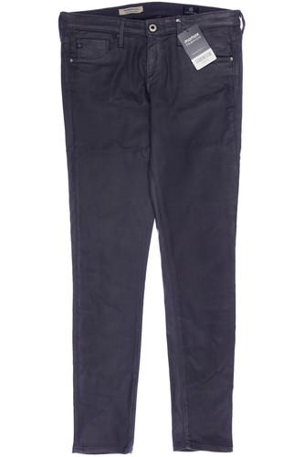 Adriano goldschmied jeans - ag,