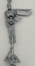 Warhammer fantasy tabletop - warhammer,