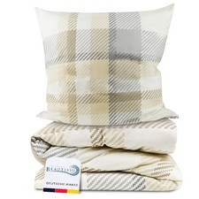 2tlg 4tlg Bettwäsche