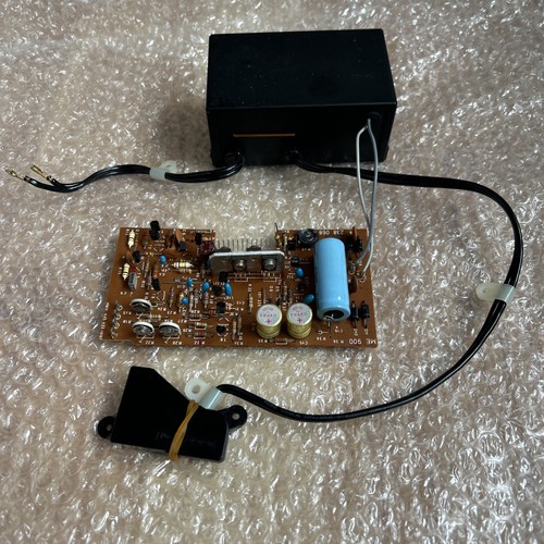 Dual 704 plattenspieler - cs,