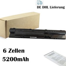 Akku FP06 FP06XL FP09