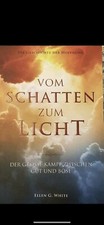 Vom Schatten Zum Licht - Ellen
