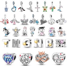 MULA Optional Sommer Herz