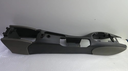 Porsche 996 986 - 996, abdeckung
