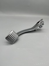 Suzuki VS 1400 Fußbremshebel Bremspedal Brake Pedal VS1400 #31102