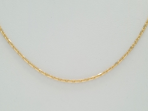 585 gold damen - 585,