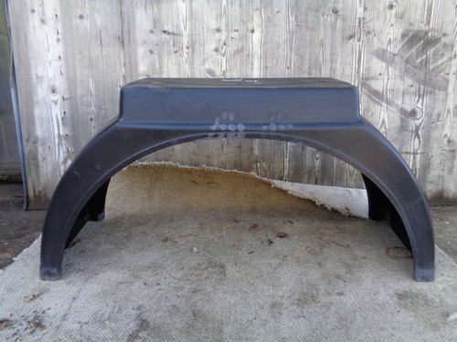 Crafter 5tdi doka - vw, 2f
