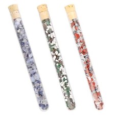 Wasserstab Kombination |