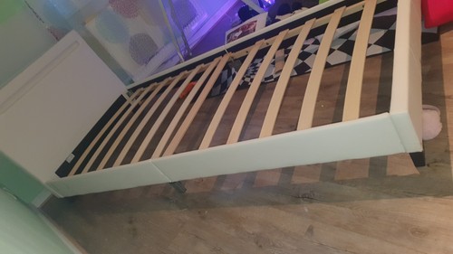 jugendbett