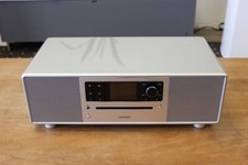 Sonoro SO-331-100 SI PRESTIGE