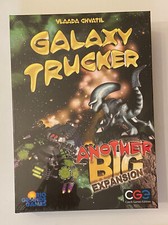 Galaxy Trucker Another Big
