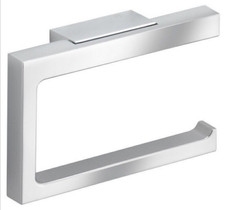 Keuco Toilettenpapierhalter