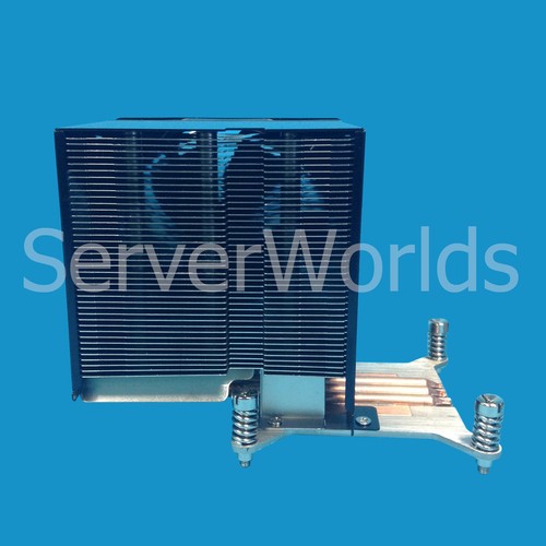 647287 001 z420 - 647287-001, heatsink