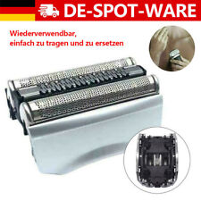 Für-BRAUN Series Rasierkopf