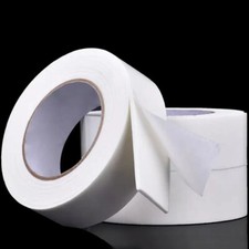 Doppelseitiges Schaumstoff