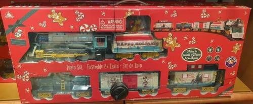 Disney store mickey mouse - disney,