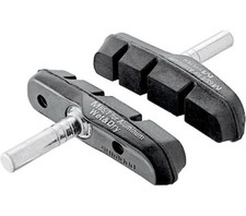 Shimano bremsschuhe m65t - bremsschuhe,
