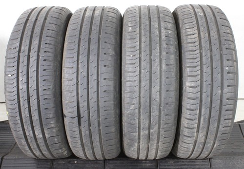 175 65r14 86t sommerreifen - 4, 175/65r14