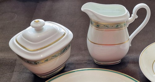 Villeroy boch villa medici - villa,