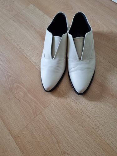 Strenesse halbschuhe - strenesse, 39