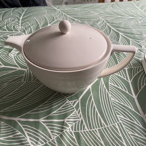 Wedgewood jaspis conran - wedgewood,